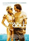 Fool's Gold (2008).jpg